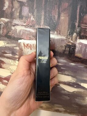 Kilian Princess Eau de Parfum - 10ml
